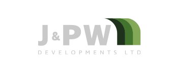 J&PW Developments Ltd