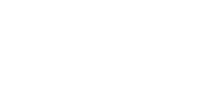 CHAS logo